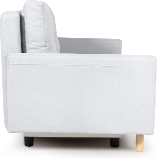 Диван Mio Tesoro Брук 542 Б-3ек-Б BoxWel