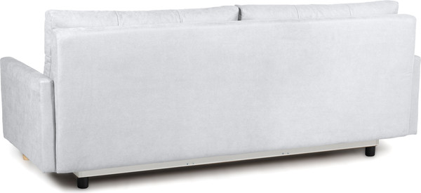 Диван Mio Tesoro Брук 542 Б-3ек-Б BoxWel