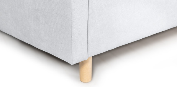 Диван Mio Tesoro Брук 542 Б-3ек-Б BoxWel