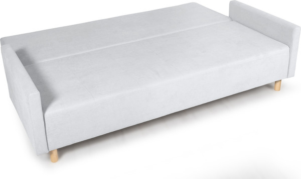 Диван Mio Tesoro Брук 542 Б-3ек-Б BoxWel