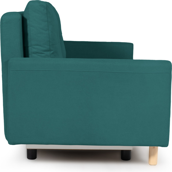 Диван Mio Tesoro Брук 542 Б-3ек-Б BoxWel