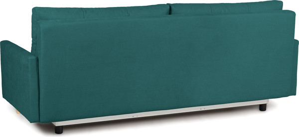 Диван Mio Tesoro Брук 542 Б-3ек-Б BoxWel