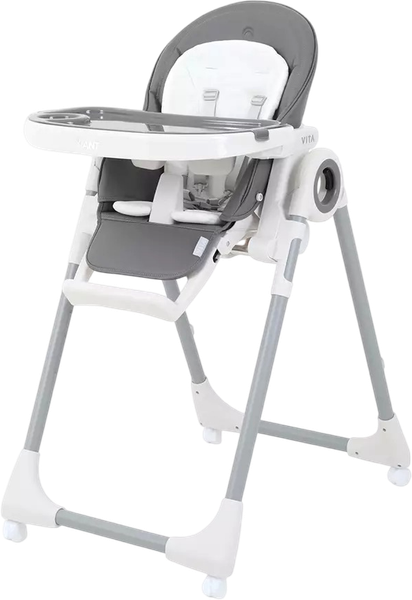 Стульчик для кормления Rant Vita / RH500 - фото