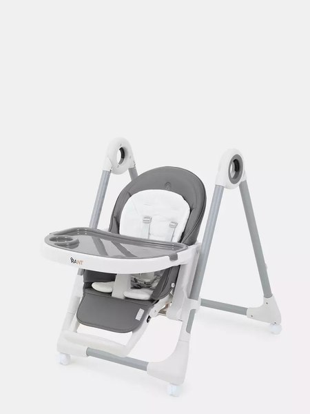 Стульчик для кормления Rant Vita / RH500