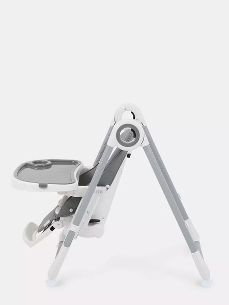 Стульчик для кормления Rant Vita / RH500