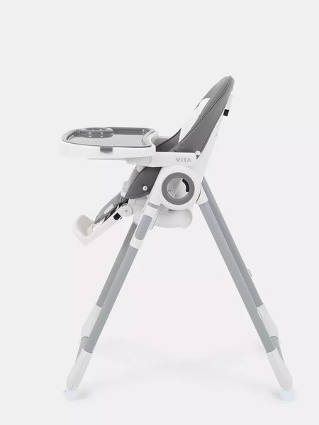Стульчик для кормления Rant Vita / RH500