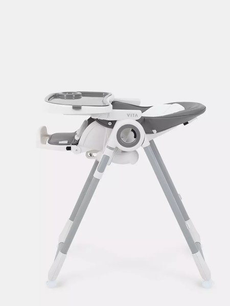 Стульчик для кормления Rant Vita / RH500