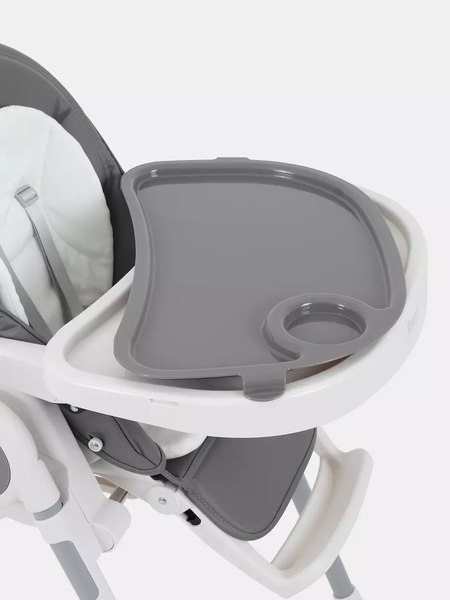 Стульчик для кормления Rant Vita / RH500