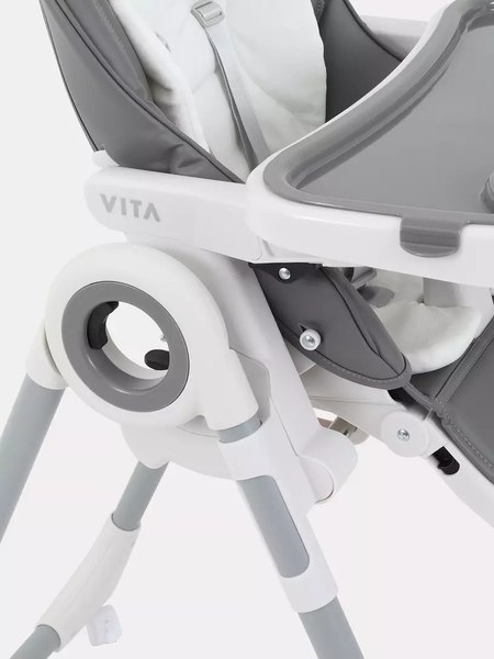 Стульчик для кормления Rant Vita / RH500