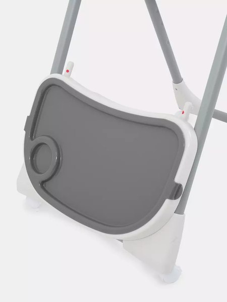 Стульчик для кормления Rant Vita / RH500