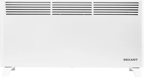 Конвектор Rexant 60-0120 - фото