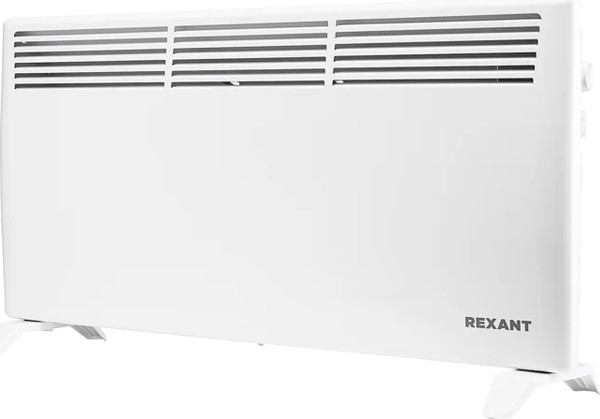 Конвектор Rexant 60-0120