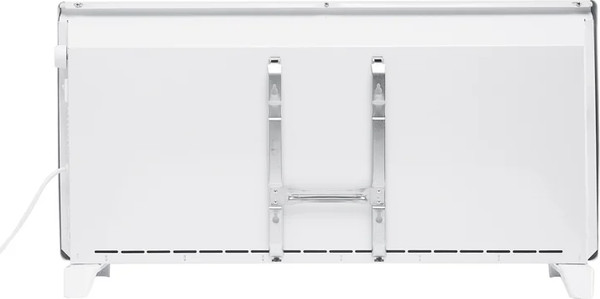 Конвектор Rexant 60-0120