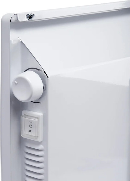 Конвектор Rexant 60-0120