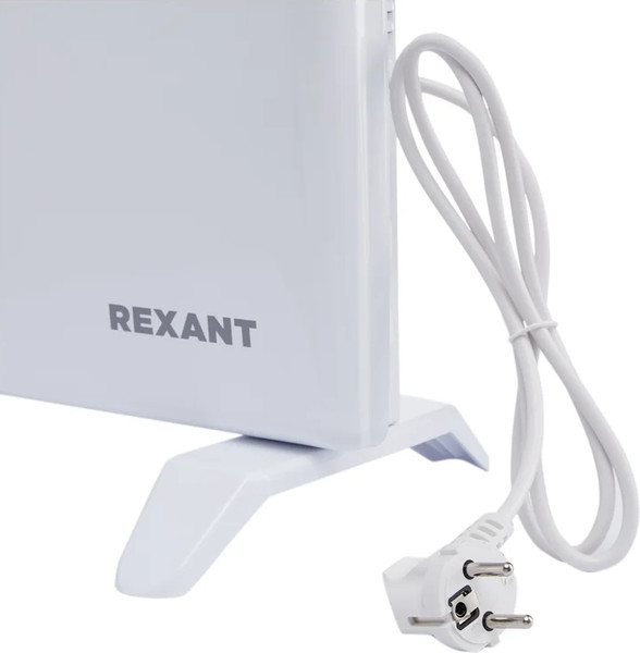 Конвектор Rexant 60-0120