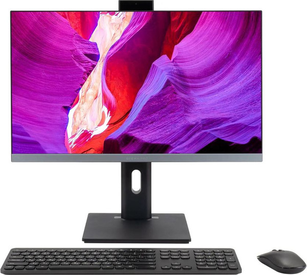 Моноблок Digma Pro Unity DM23P3-8CXU01 - фото