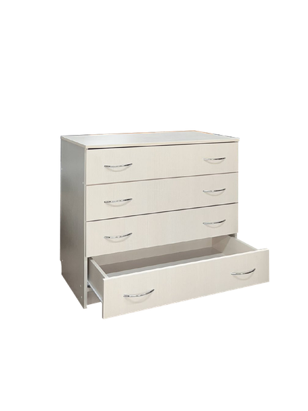 Комод Поставымебель 90.5х50.5х98 / КОМ-09Л