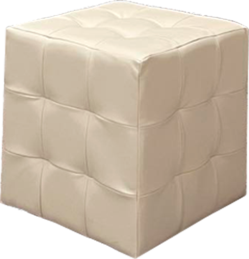 Пуф Поставымебель ПФ - фото