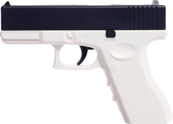Пистолет игрушечный Sima-Land Водный. Глок 618-1 / 10150786 - фото