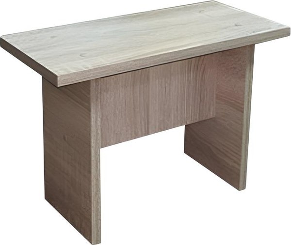 Скамья Поставымебель ХС-01л - фото