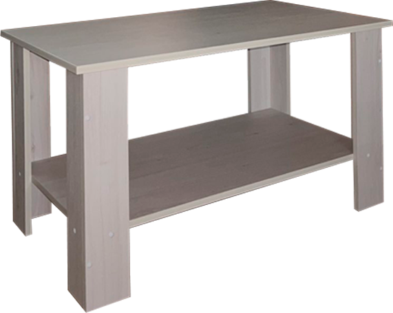 Журнальный столик Поставымебель ЖУР-11 - фото