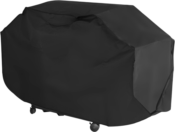 Чехол для гриля Start Grill Chimera Elite 500 / SG-GAG-CHIM500 - фото