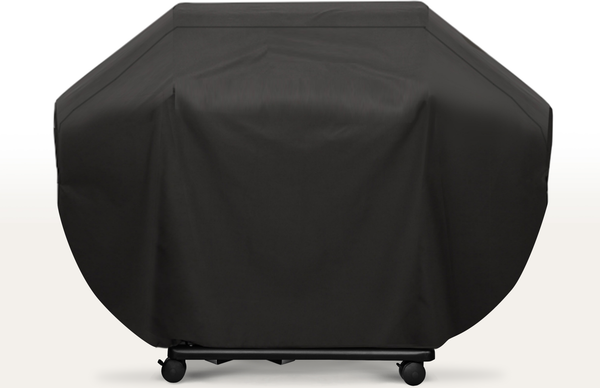 Чехол для гриля Start Grill Chimera Elite 500 / SG-GAG-CHIM500