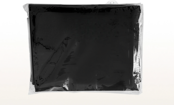 Чехол для гриля Start Grill Chimera Elite 500 / SG-GAG-CHIM500