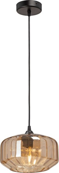 Потолочный светильник Vitaluce V2559-1/1S - фото