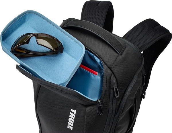 Рюкзак Thule Accent 26L TACBP2316BLK / 3205384