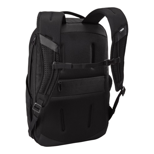 Рюкзак Thule Accent 26L TACBP2316BLK / 3205384