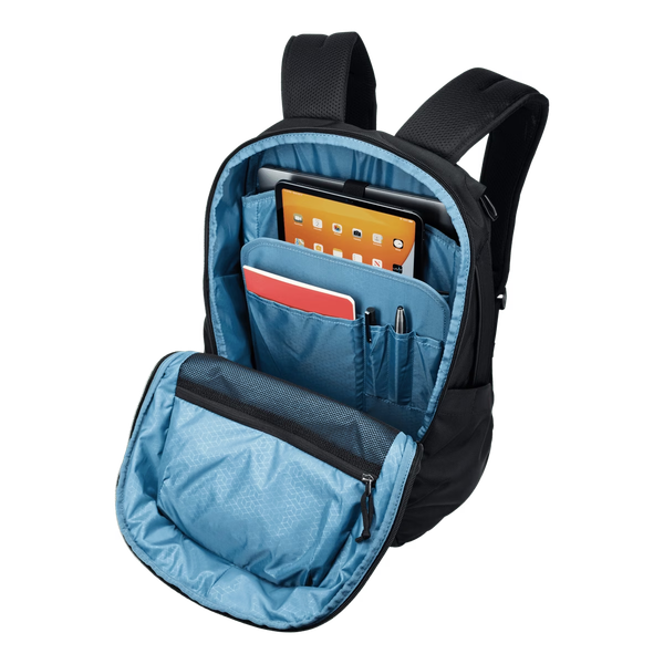 Рюкзак Thule Accent 26L TACBP2316BLK / 3205384