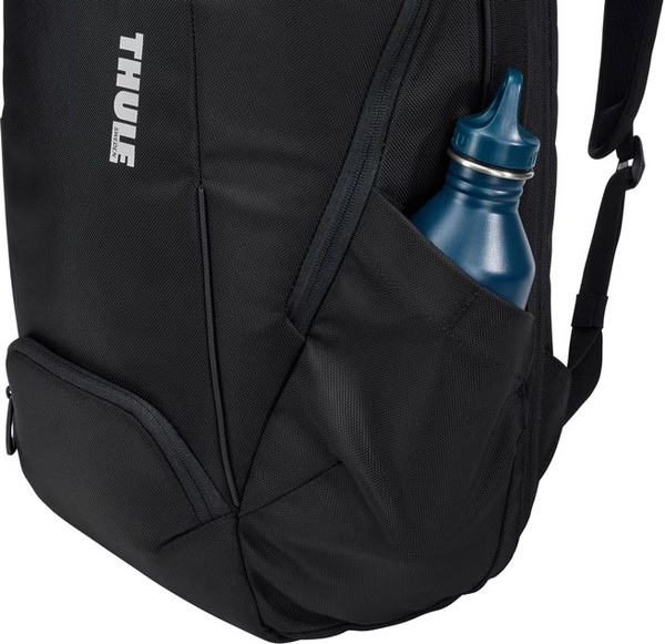 Рюкзак Thule Accent 26L TACBP2316BLK / 3205384