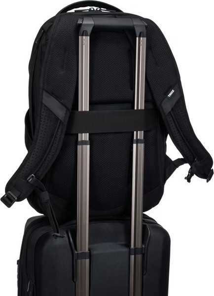 Рюкзак Thule Accent 26L TACBP2316BLK / 3205384