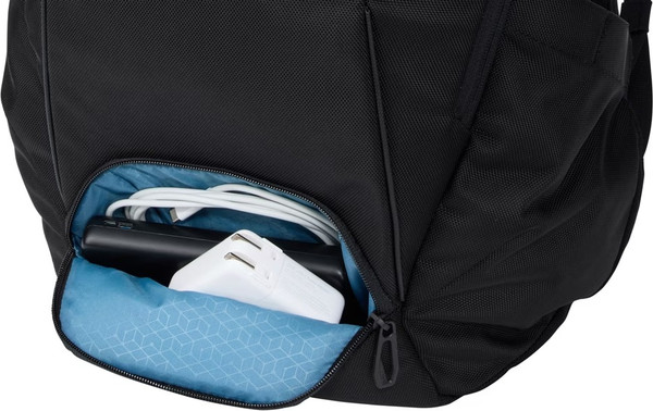 Рюкзак Thule Accent 26L TACBP2316BLK / 3205384