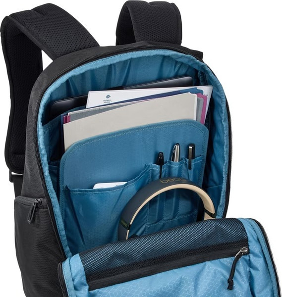 Рюкзак Thule Accent 26L TACBP2316BLK / 3205384