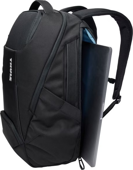Рюкзак Thule Accent 26L TACBP2316BLK / 3205384