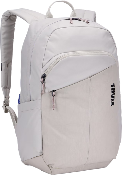 Рюкзак Thule Indago TCAM7116SS / 3205208 - фото