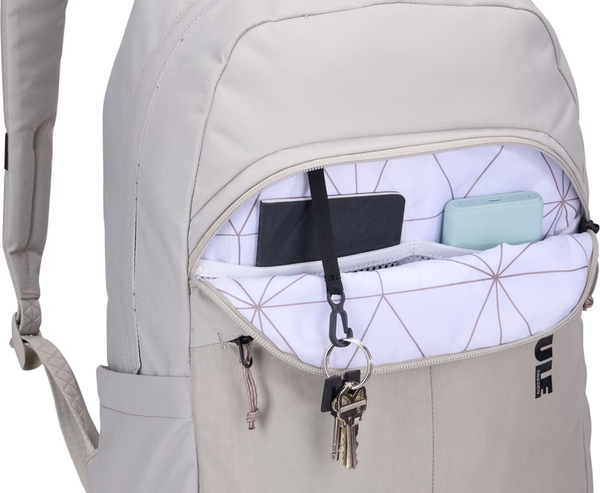 Рюкзак Thule Indago TCAM7116SS / 3205208