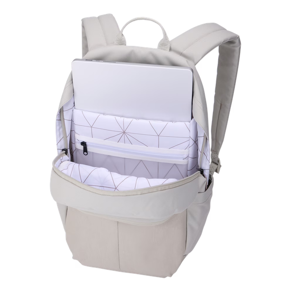 Рюкзак Thule Indago TCAM7116SS / 3205208