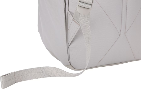 Рюкзак Thule Indago TCAM7116SS / 3205208