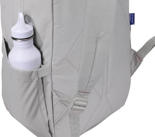 Рюкзак Thule Indago TCAM7116SS / 3205208