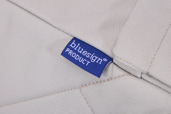 Рюкзак Thule Indago TCAM7116SS / 3205208