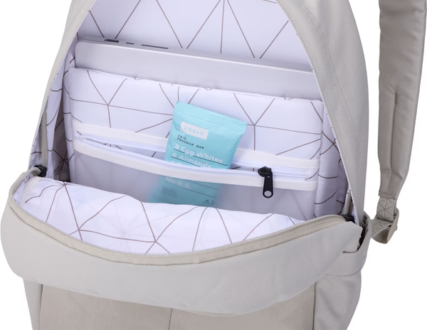 Рюкзак Thule Indago TCAM7116SS / 3205208