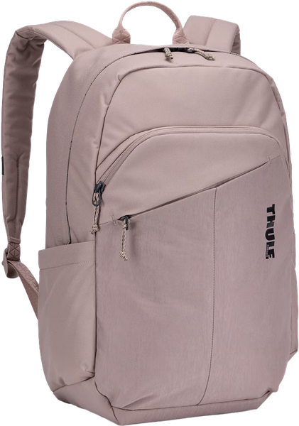 Рюкзак Thule Indago TCAM7116TT / 3205205 - фото