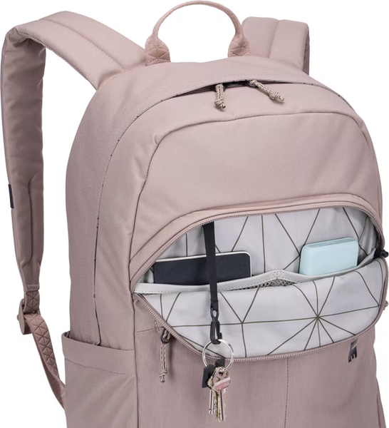 Рюкзак Thule Indago TCAM7116TT / 3205205