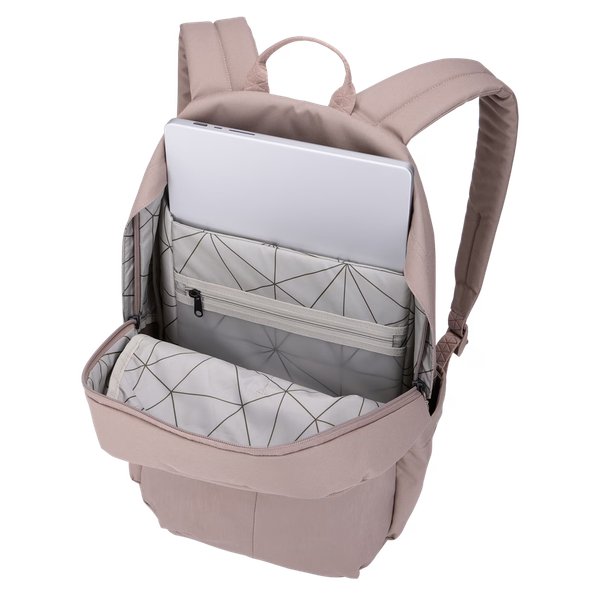 Рюкзак Thule Indago TCAM7116TT / 3205205