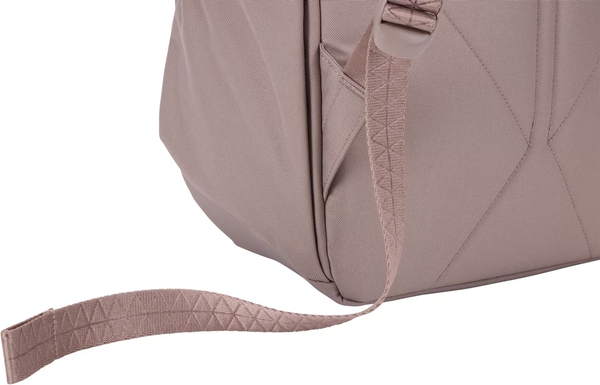 Рюкзак Thule Indago TCAM7116TT / 3205205