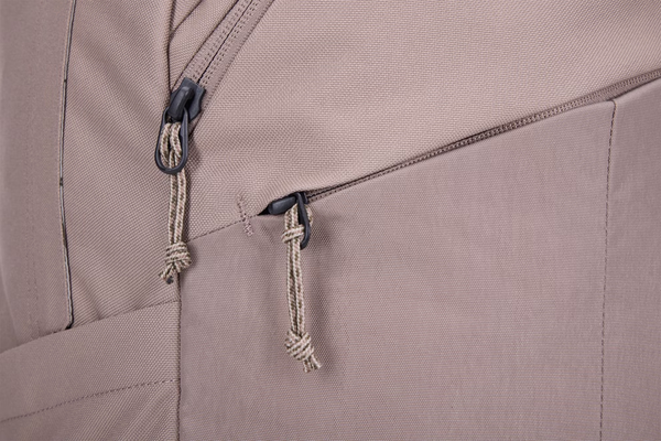 Рюкзак Thule Indago TCAM7116TT / 3205205