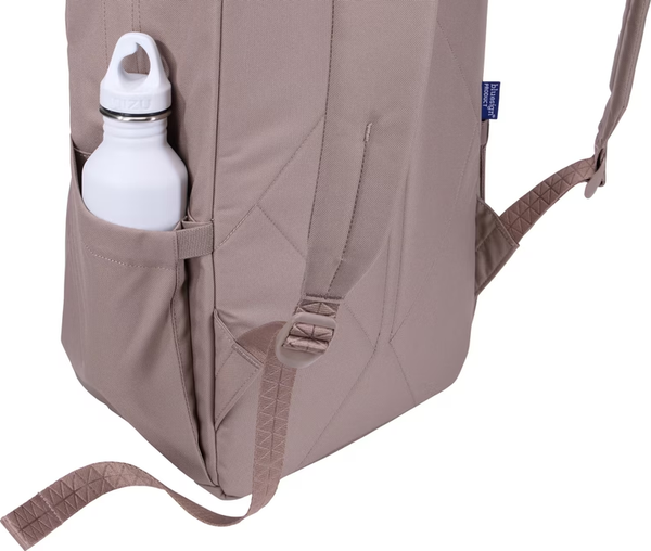 Рюкзак Thule Indago TCAM7116TT / 3205205